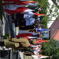 Zobacz w powiększeniu: Dożynki Gminne Baranów 2025 (75)